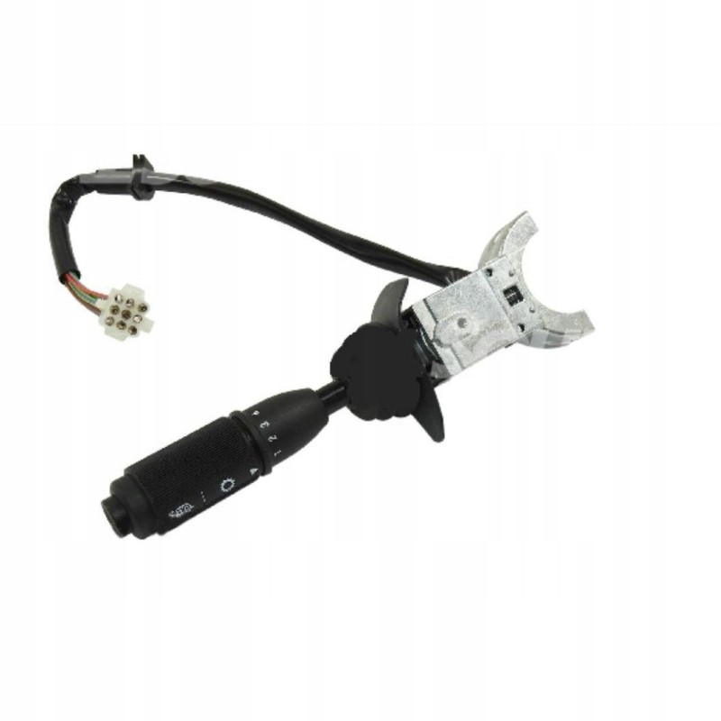 Manitou 203076 combined switch