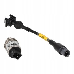 Hiab pressure sensor 0 400bar 3 8 adapter ex 3602800
