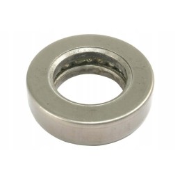 Vpj2400 bearing