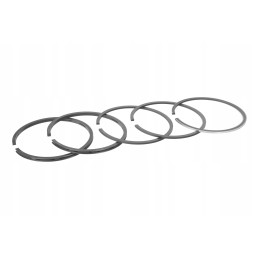 Piston rings fi 102 0 ursus c 330 1 piston