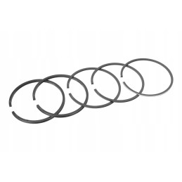 Engine rings fi 102 0 ursus c 330 1 piston