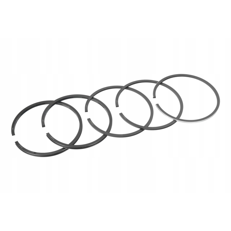 Engine rings fi 102 0 ursus c 330 1 piston