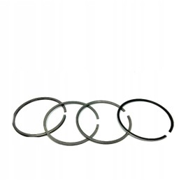 Hatz e108 z108 d108 piston rings