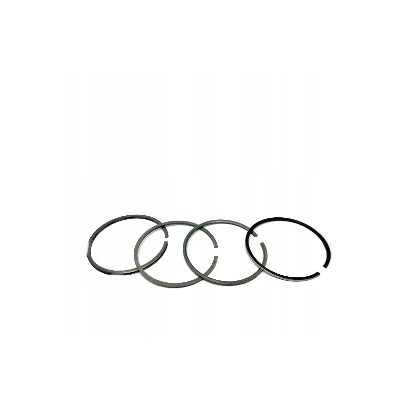 Hatz e108 z108 d108 piston rings