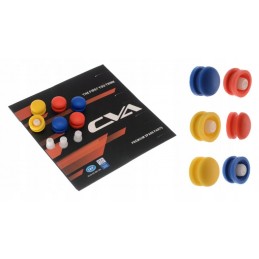 JCB phone charger joystick button set