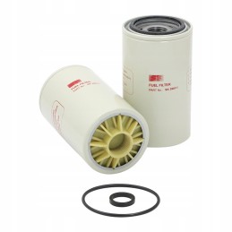 Sk3981 1 fuel separator