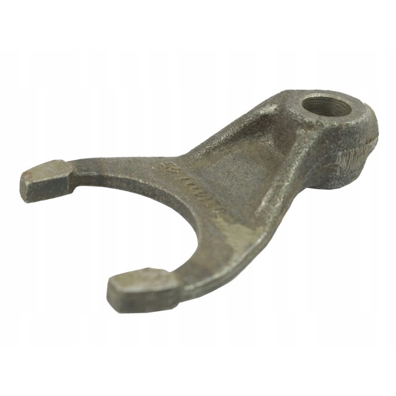 Forks II V gear fuse 330 500113600