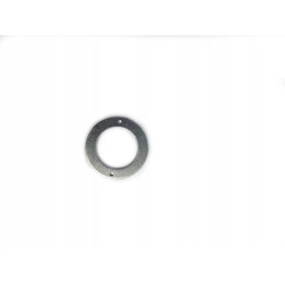 Washer for mitsubishi l3e overflow