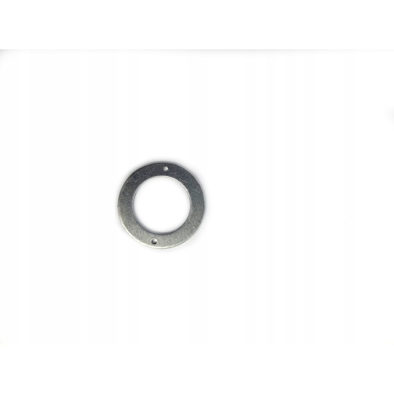 Washer for mitsubishi l3e overflow