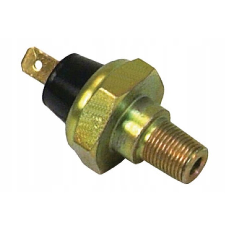 Vpm6001 oil pressure sensor
