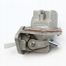 Massey Ferguson feed pump 1446146m91 164110