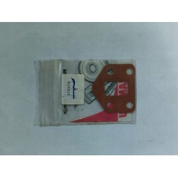 175374 manitou gasket original