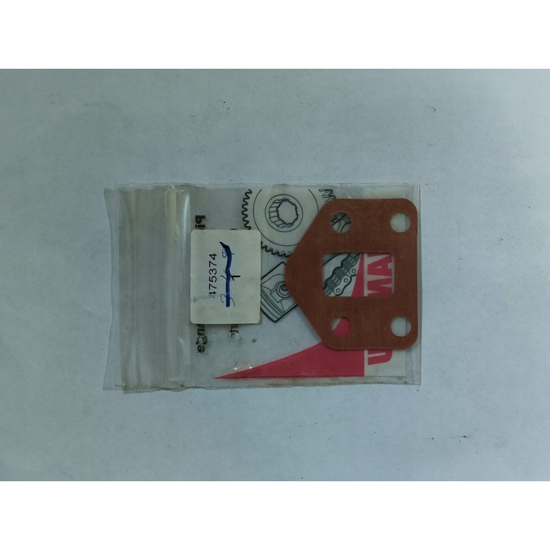 175374 manitou gasket original