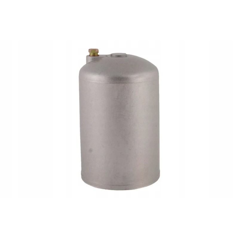F5041n fuel filter cup fits c 330