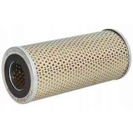 Oil filter lf594 jcb