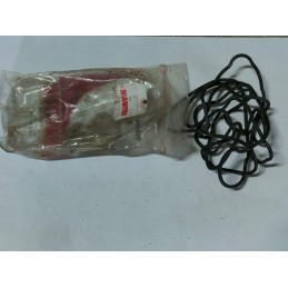 703220 manitou original seal