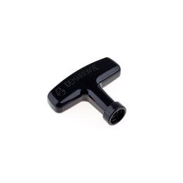 Honda gx120 gx160 starter handle 28461 zh8 013