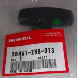Honda gx120 gx160 starter handle 28461 zh8 013