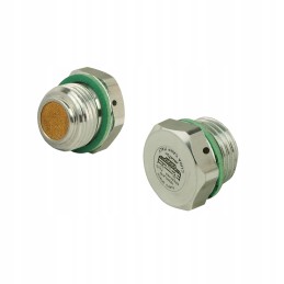 Tcfs tank mesh vent gw 3 4