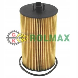 Donaldson P550768 oil filter