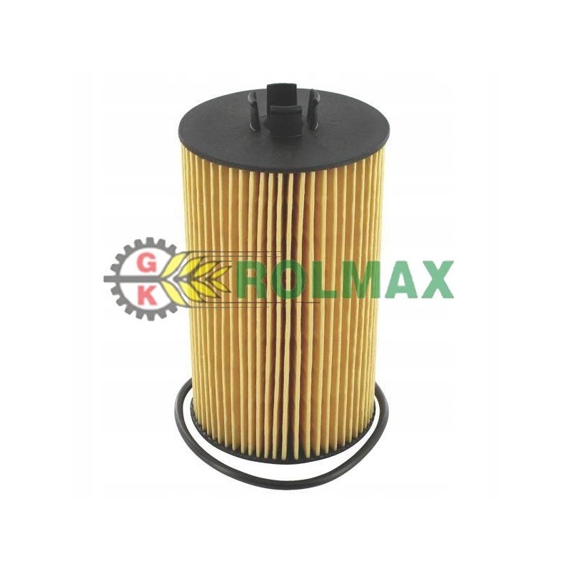 Donaldson P550768 oil filter