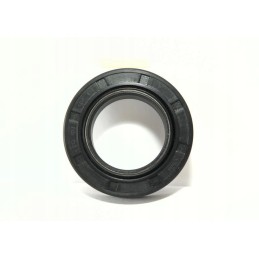 Hinomoto Yanmar Iseki front axle seal