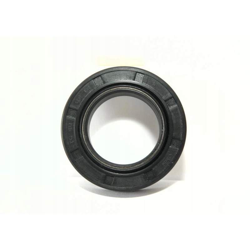 Hinomoto Yanmar Iseki front axle seal