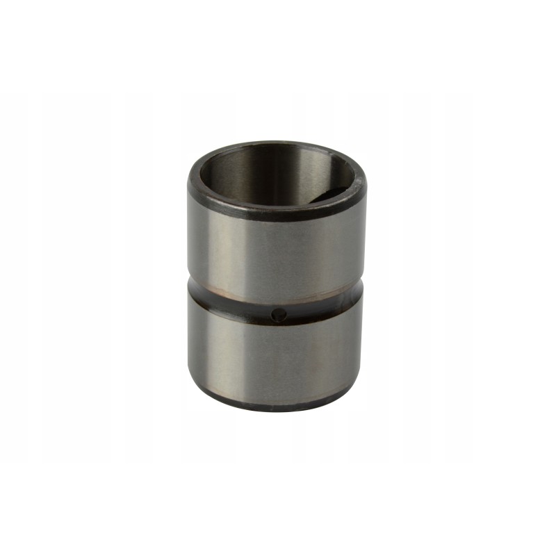 Rear arm bush Komatsu WB93 WB97 37B094B005