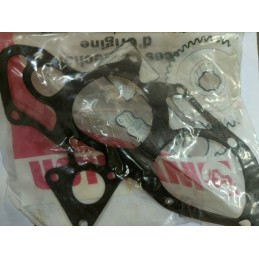 Manitou gasket 563295 original