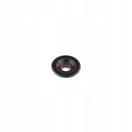 Hatz 1b20 1b30 valve spring cup 04093800