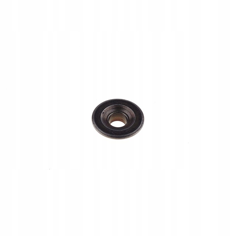 Hatz 1b20 1b30 valve spring cup 04093800