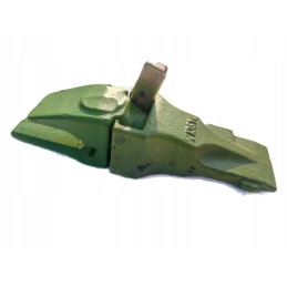 Set of adapter teeth, security ESCO V13 12 16mm