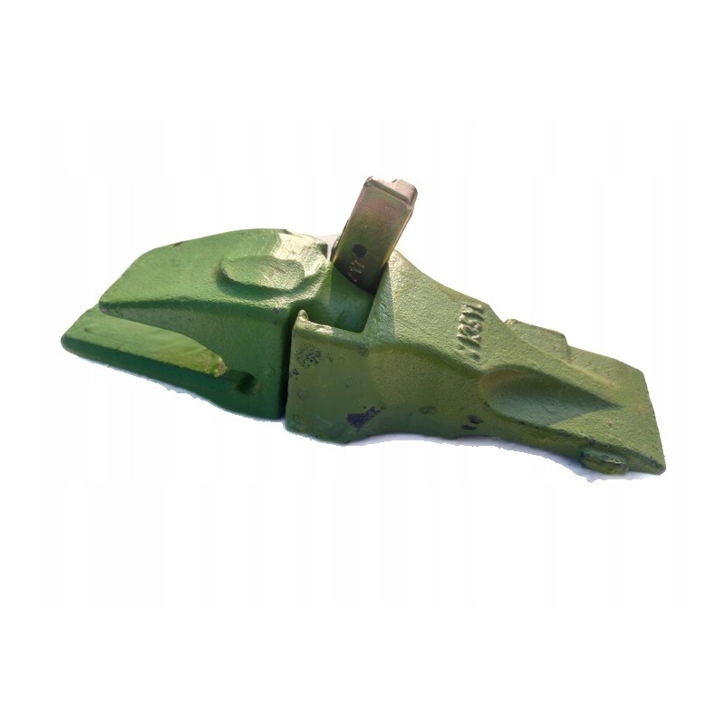 Set of adapter teeth, security ESCO V13 12 16mm