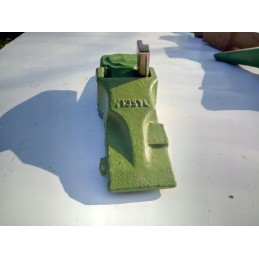 Set of adapter teeth, security ESCO V13 12 16mm