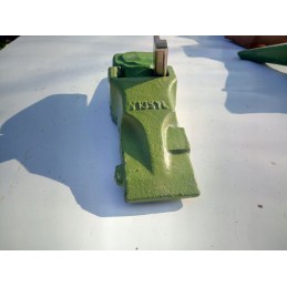 Set of adapter teeth, security ESCO V13 12 16mm