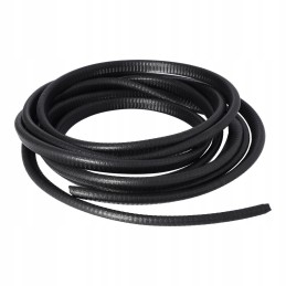 Finger protection cover 10cm