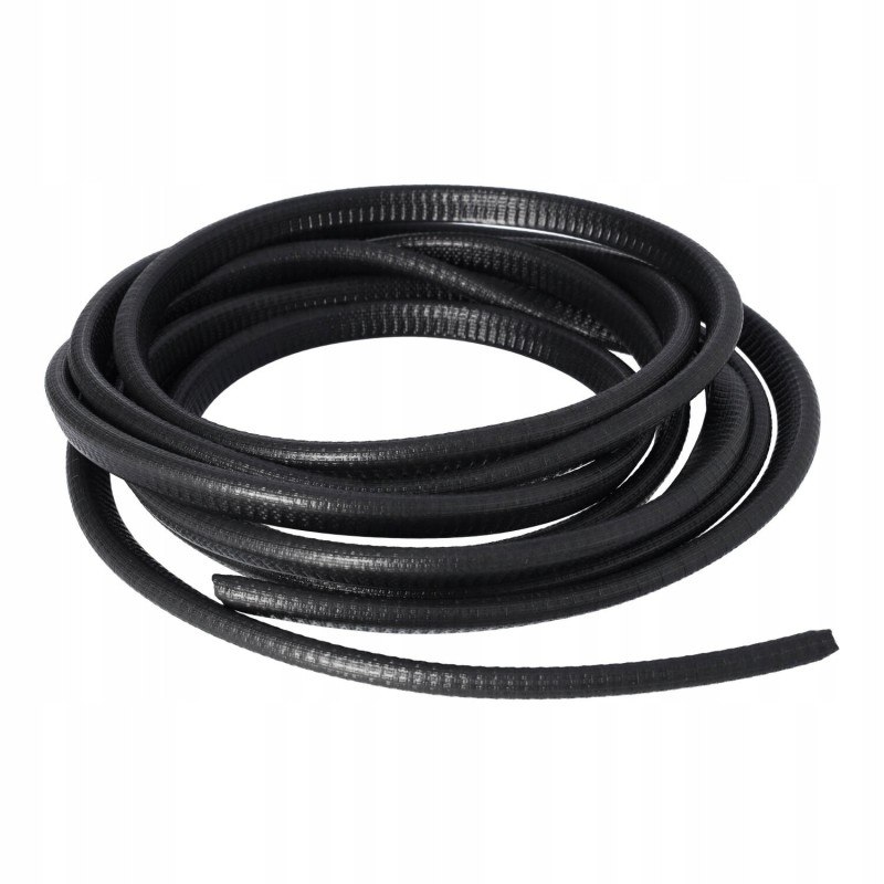 Finger protection cover 10cm