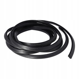 Finger protection cover 10cm