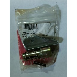 419742 manitou fork protection