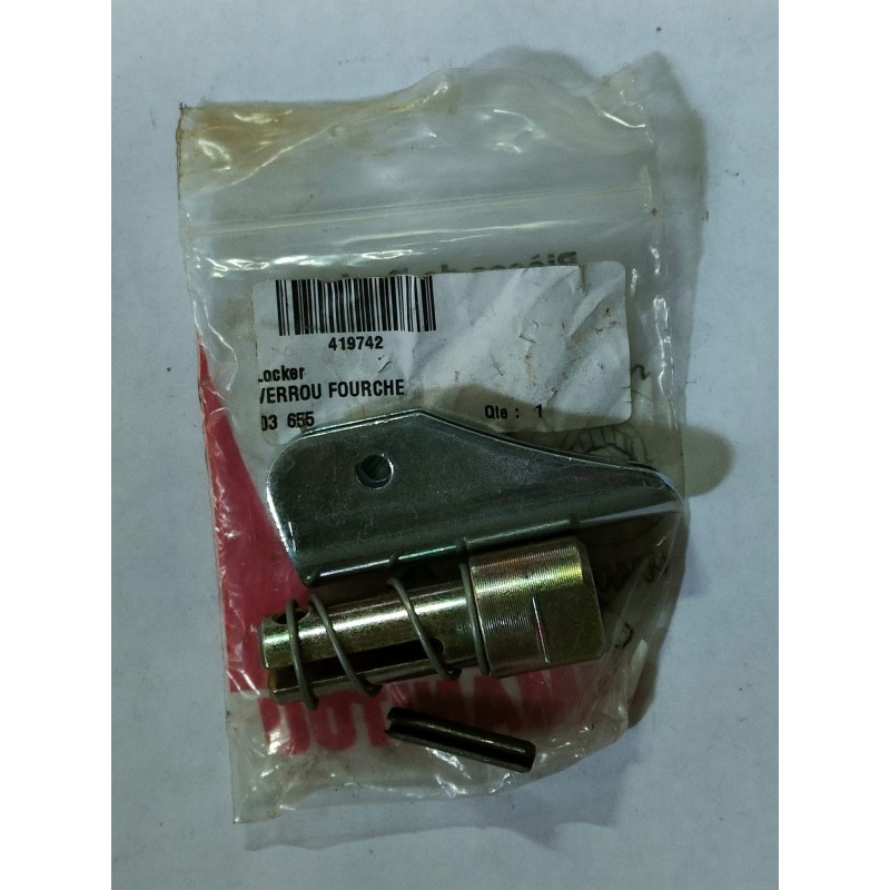 419742 manitou fork protection