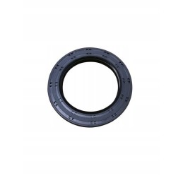 Simmering combat driving engine Yanmar B27