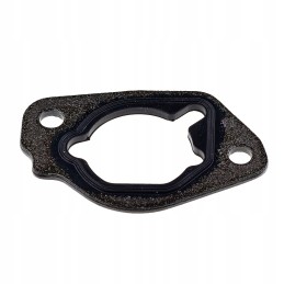 Honda gx270 gx390 carburetor gasket 16220 za0 702