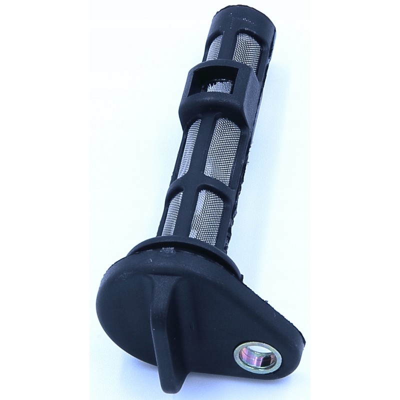 Oil filter kama kipor 170f 178f 186f yanmar