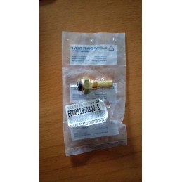 Kohler temperature sensor ed0091950300 p