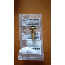 Kohler temperature sensor ed0091950300 p