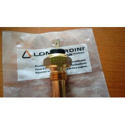 Kohler temperature sensor ed0091950300 p