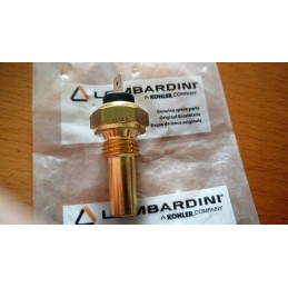 Kohler temperature sensor ed0091950300 p