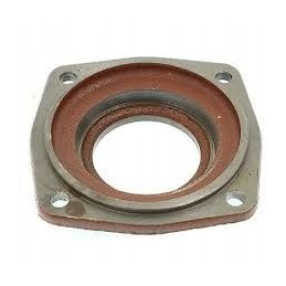 Original rear cover for Mtz Pronar Polo