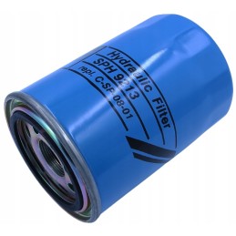 Hydraulic filter sph9213