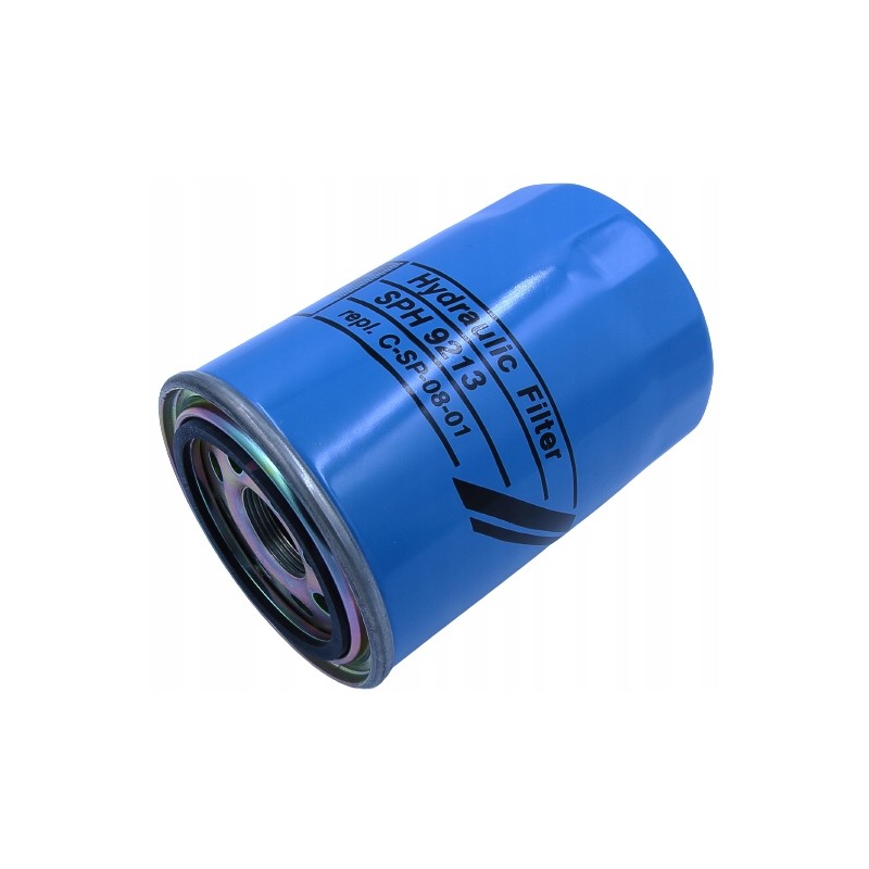 Hydraulic filter sph9213